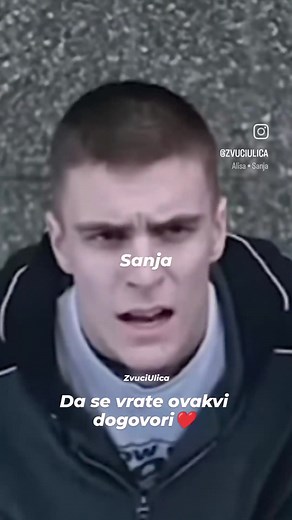 Zvuci i Umetnost: Vuk Kostić i Paulina Manov