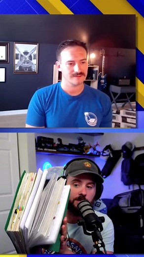 cheese pilot on TikTok