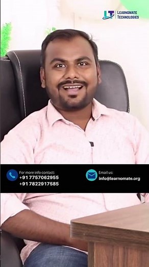 #shorts How to take backup of Oracle Database ?