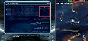 Conquest frontier wars - Extended control points file