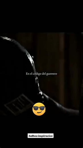 Frases Motivadoras de Rocky Balboa en el Boxing