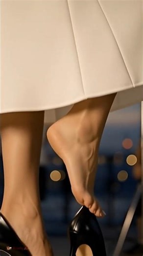 Calculated. 📐👠