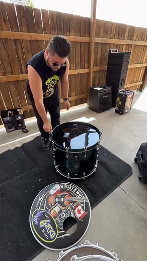 #geckobandcanadatour2025 | Gecko Band Vallarta