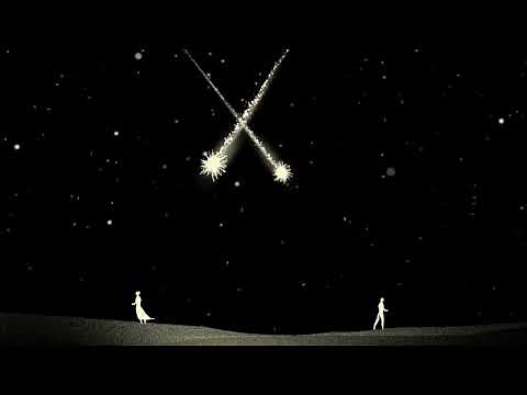 Tedeschi Trucks Band - Soul Sweet Song (Visualizer Video)