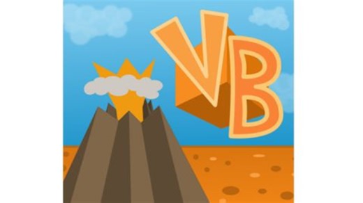 [FCL移植]Volcano Block整合包移植版