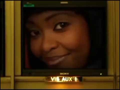 All of Generations/The Legacy Theme songs from (1993 - Present 2025)