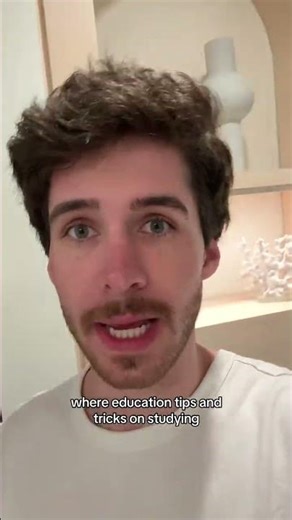 The site is called Brainfuse. It’s brutal out there guys…. Hope this helps! #studyhacks #college#fyp