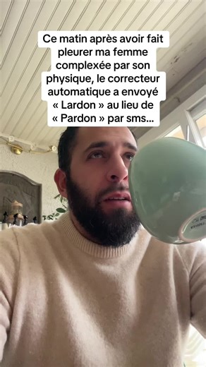 Humour: Hilarious Auto-Correct Fails