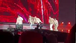 112K views · 10K reactions | EXO GROWLing in 2023 懶 | Park Chanyeol | Facebook