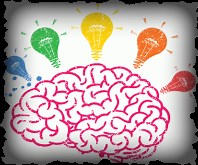 Personal Learning Space