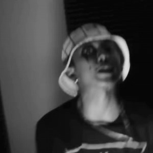 Flow G – Panda | Locals