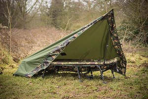 32K views · 150 reactions | Wychwood Tactical Carp Tarp – SRP £54.99...