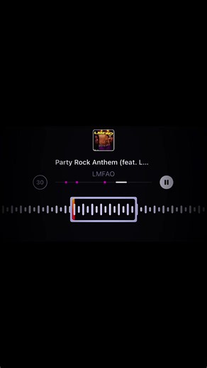 Nostalgic #partyrockanthem #lmfao #foryoupage #fyp #foryou | party rock anthem