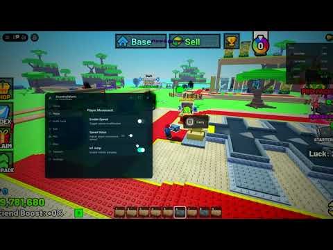 My Knife Farm Script 2026 🔥 Auto Farm, Auto Sell & Infinite Knives | No Key