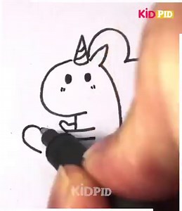 8.7K views · 247 reactions | Cute & Easy Animal Drawing Ideas | Parenting | Facebook