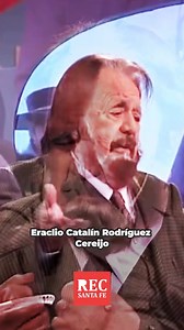 387K views · 10K reactions |  "La voz del pueblo nunca se apaga." ...