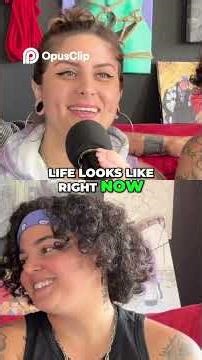 Polyamory: Our Unconventional'Polyverse' Explained!