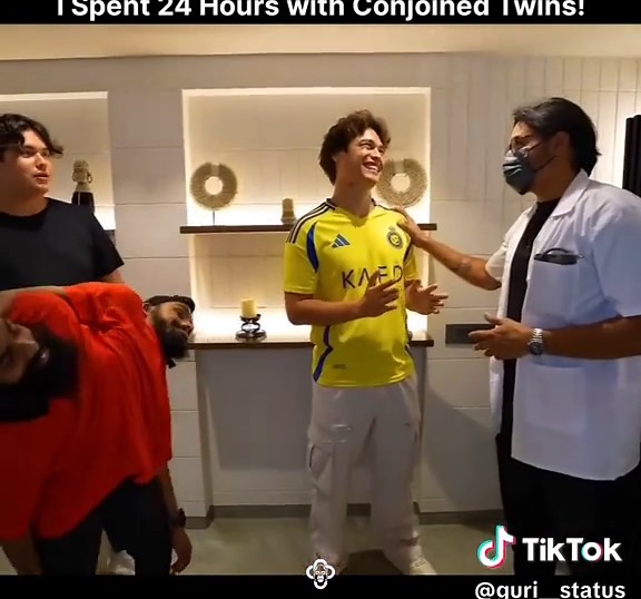 guri__status (@guri__status)’s videos with original sound - guri__status