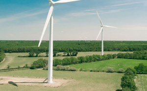 COP 21 - La conférence pour le climat de Paris en 2015