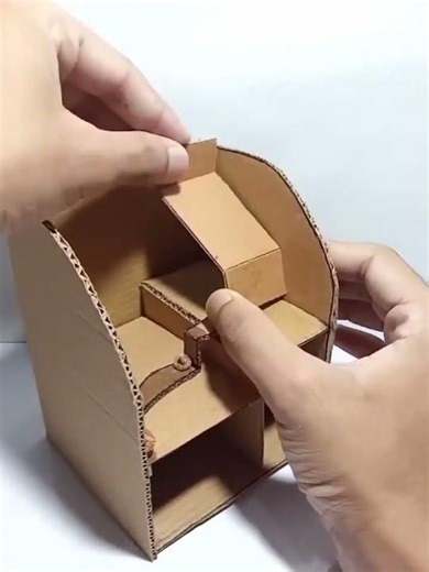 electric projects #shortsfeed #shortvideo #youtubeshorts #shorts #short