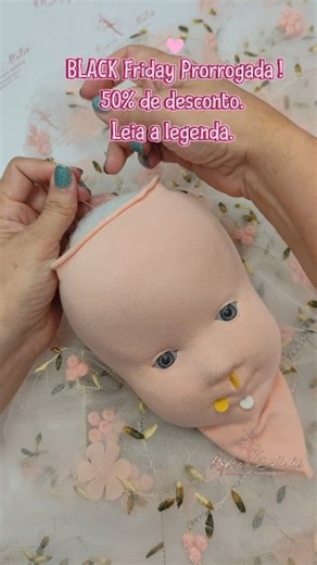 40K views · 916 reactions | Atendendo a dezenas de pedidos? Osucesso...