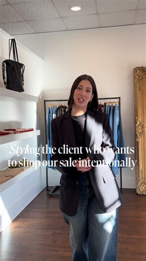 T U L A | Our Sale is now live! Comment SALE and we’ll send you the link to this collection and our entire sale! | Instagram