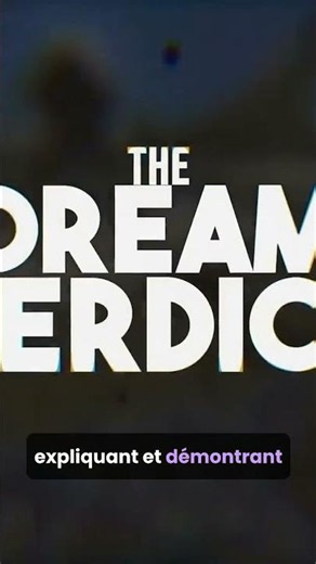 HOW DREAM WAS EXPOSED DURING A SPEEDRUN 😳