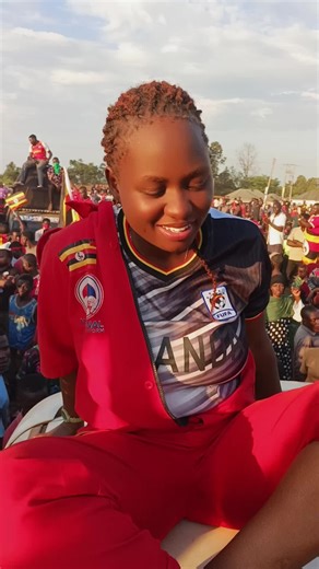 Understanding Protest Votes in Modern Politics