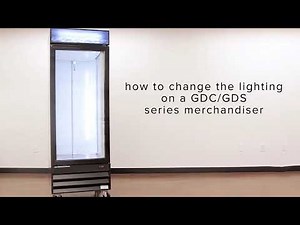 Easy Fridge Fix: Replacing Your Refrigerator Light Bulb