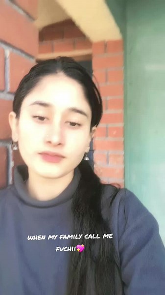 Sonam Soti (@sonam.soti)’s videos with original sound - Roni_sha💋