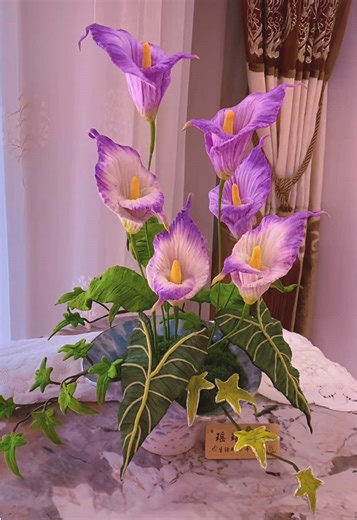 DIY Tutorial: Create a Beautiful Flower Pot