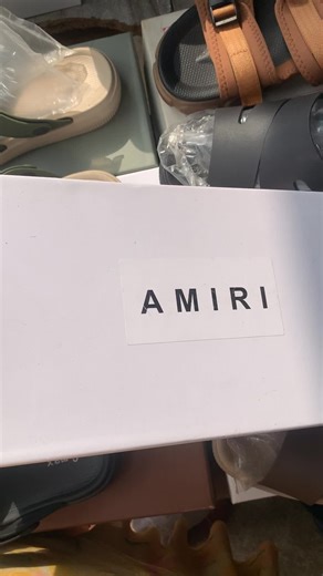 Affordable Quality Slides by Hardey