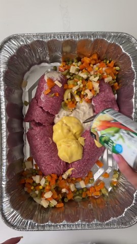 Why these crispy baked hash browns taste better homemade