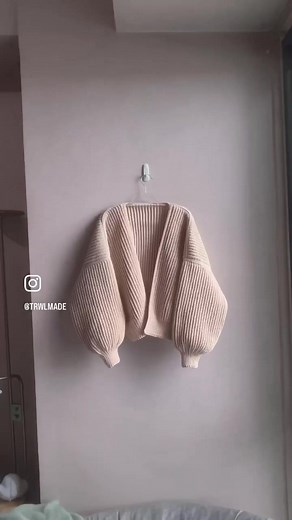 Sam Terwel on TikTok