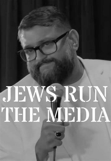 Anti-Zionism ≠ Antisemitism #comedy #fyp #fypシ #fypシ゚viral #fyppppppppppppppppppppppp