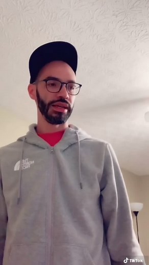 #fyp #comedy | comedy