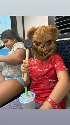 The GRAHAM Family 🥰🤪👻 Didnt have time to post but HAPPYBIRTHDAY Cali Reign #6 I love you my sweet girl 🥰 | Lindsey Graham