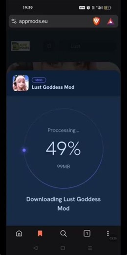 Lust Goddess Hack - Lust Goddess MOD iOS Android {2026} Latest NEW iOS
