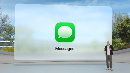 If You Can't Activate iMessage After Updating to iOS 26, Try This