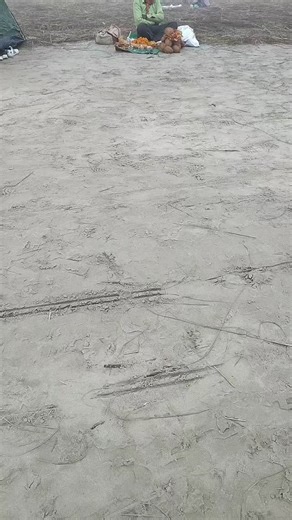 Shubham Pathak on Instagram