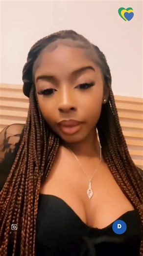 2.3K views · 105 reactions | Qui sera élue la plus belle femme du Gabon ? (Partie 4) Fais ton choix en commentaire #NotreGabon #Bellefemmedugabon #Gabon #beauté | NOTRE GABON | Facebook