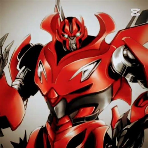 \\-|_Dino mirage || Life force_|-/