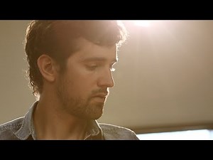 Darlingside on Audiotree Live (Full Session)