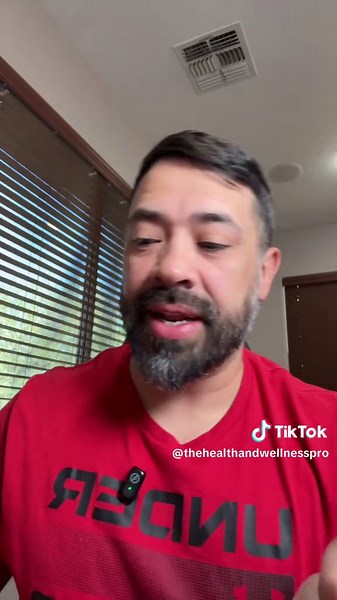 Identifying Real vs. Fake Jiu Tony Pads