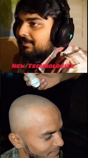 new technologies 🤣 #shortvideo #shortsshort #youtubeshorts #shorts