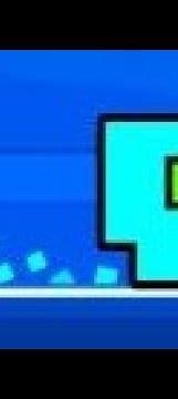 geometry dash 1.9 (gdps editor)