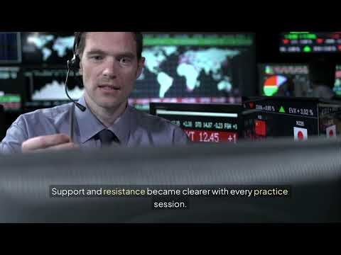 Meta Trader Chart | metaquotes-mt5.com