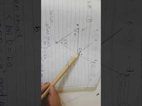 EXERCISE 9.2 PART 2 COMPLETED ALL QUESTIONS OF THE SOLUTIONS WITH STEP BY STEP AND PROPER SOLUTIONS