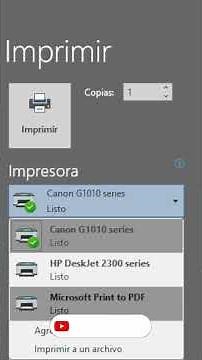Configure your Word for printing! #word #education #shorts