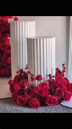 Blossom Epic Event: The Ultimate Dallas Party Experience